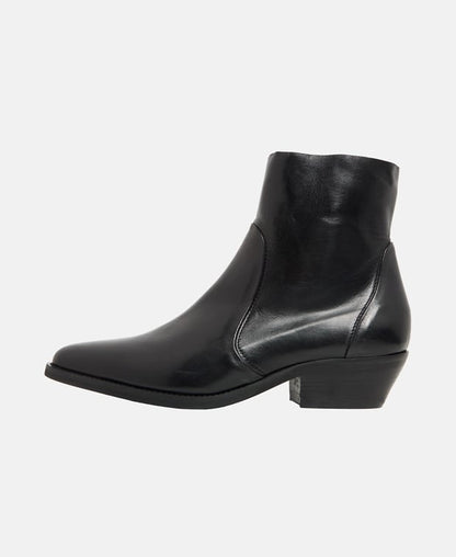 Stiefeletten