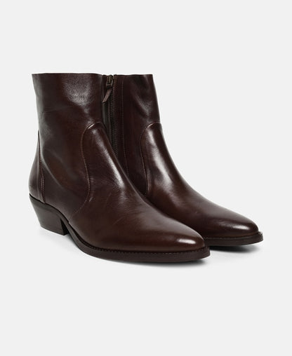 Stiefeletten