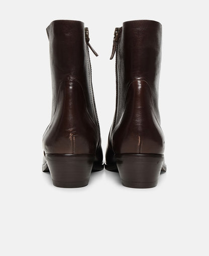 Stiefeletten