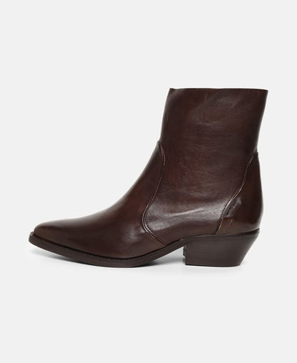 Stiefeletten