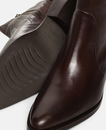 Stiefeletten