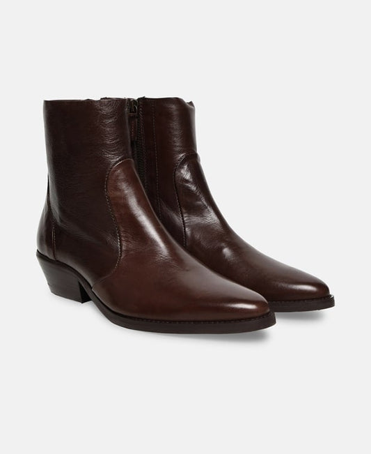 Stiefeletten