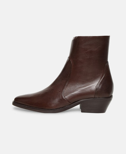 Stiefeletten