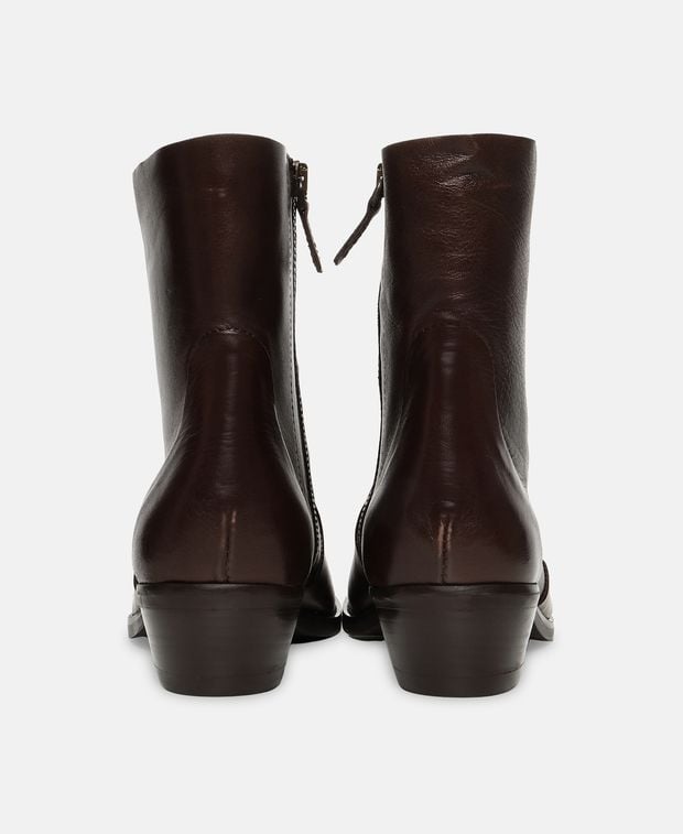 Stiefeletten
