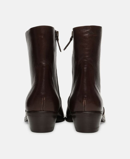 Stiefeletten