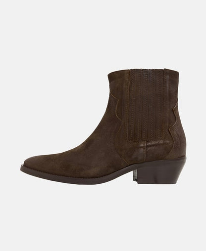 Stiefeletten