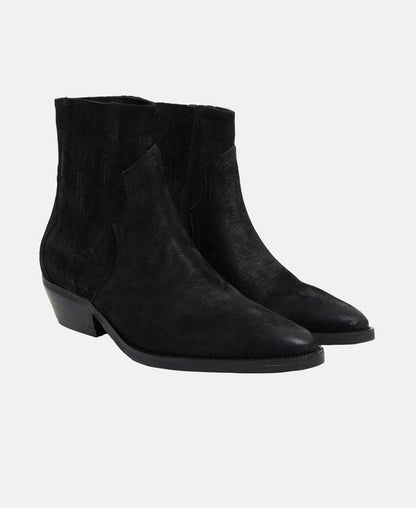 Stiefeletten