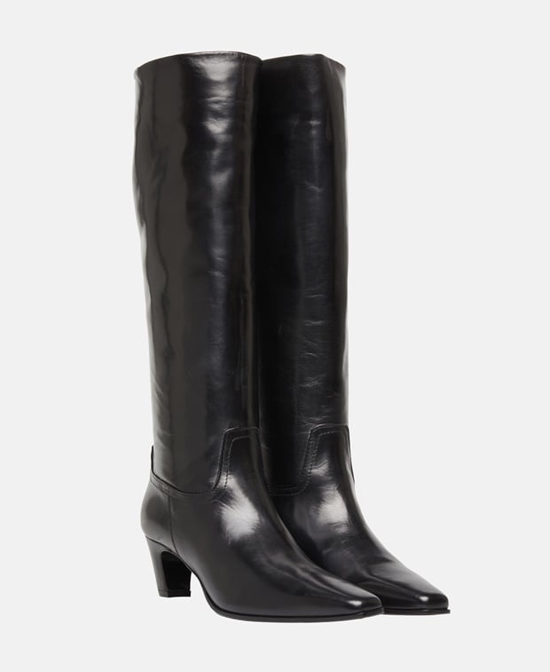 Stiefel
