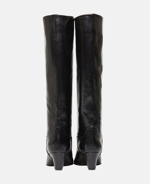 Stiefel