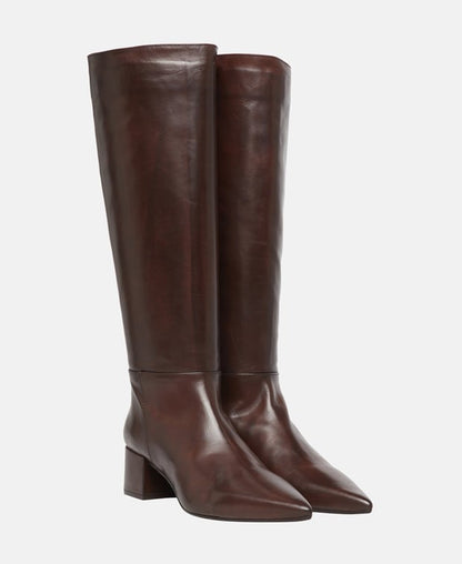 Stiefel
