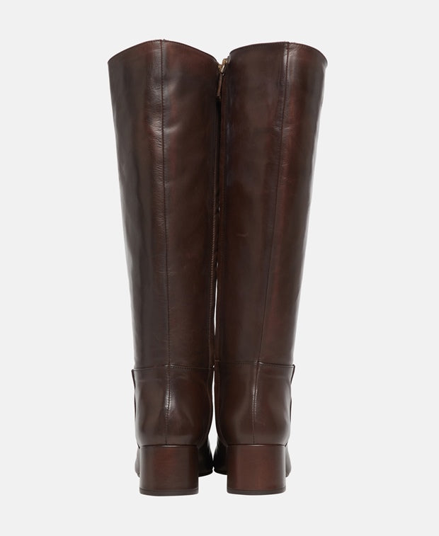 Stiefel