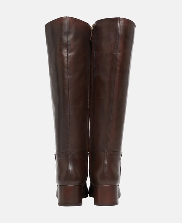 Stiefel