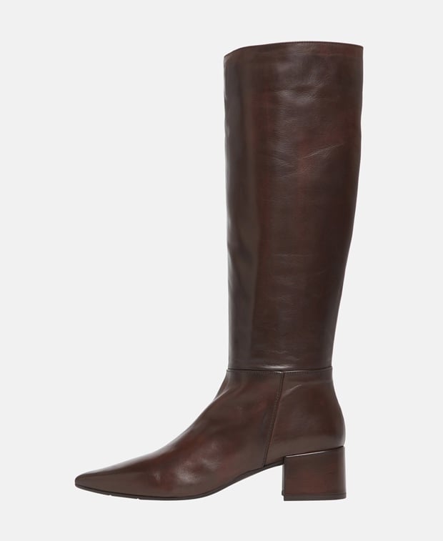 Stiefel