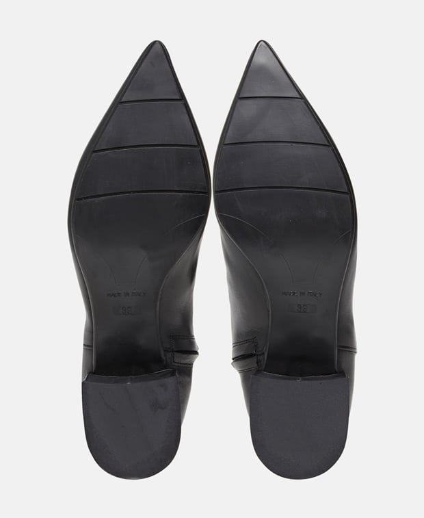 Stiefel