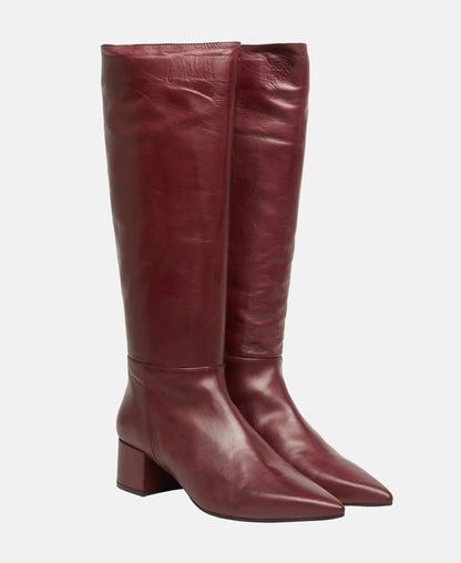 Stiefel