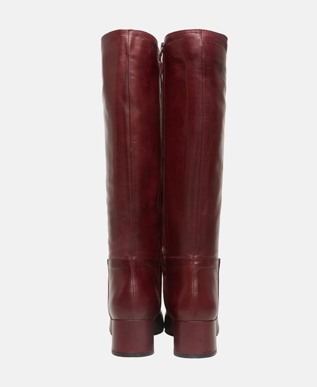 Stiefel