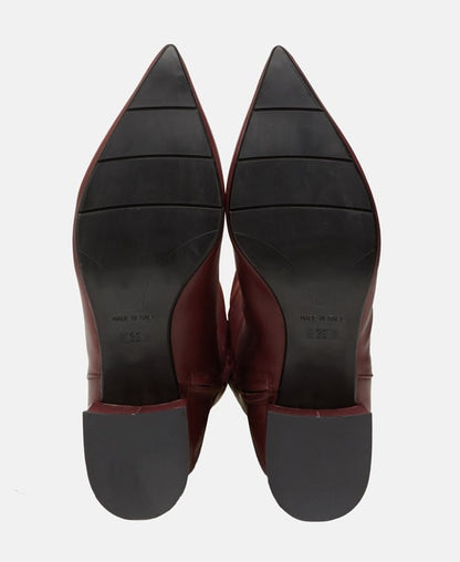 Stiefel