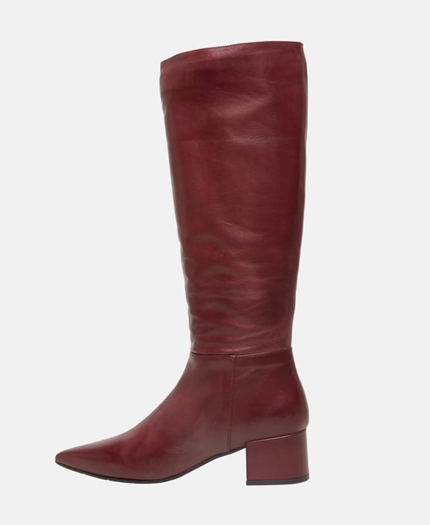 Stiefel