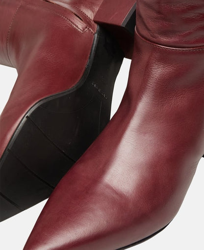 Stiefel