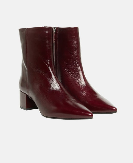 Stiefeletten