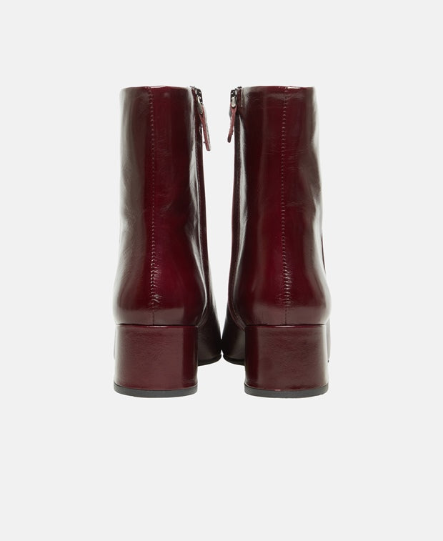 Stiefeletten