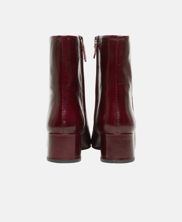 Stiefeletten