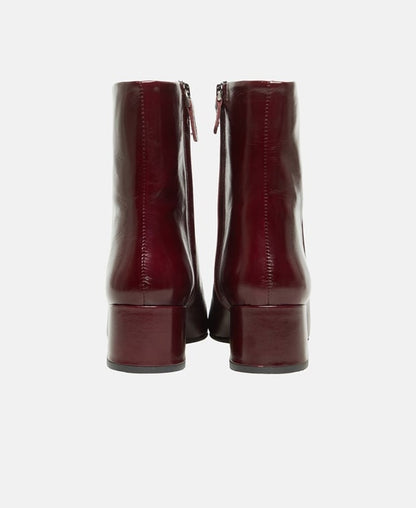 Stiefeletten
