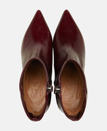 Stiefeletten