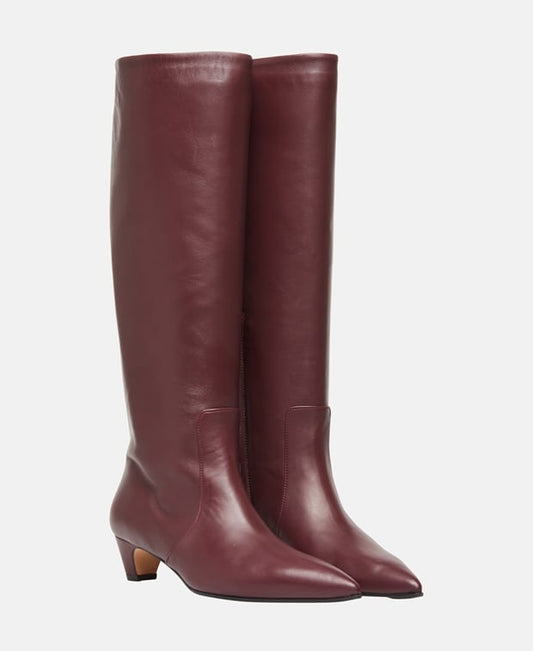 Stiefel
