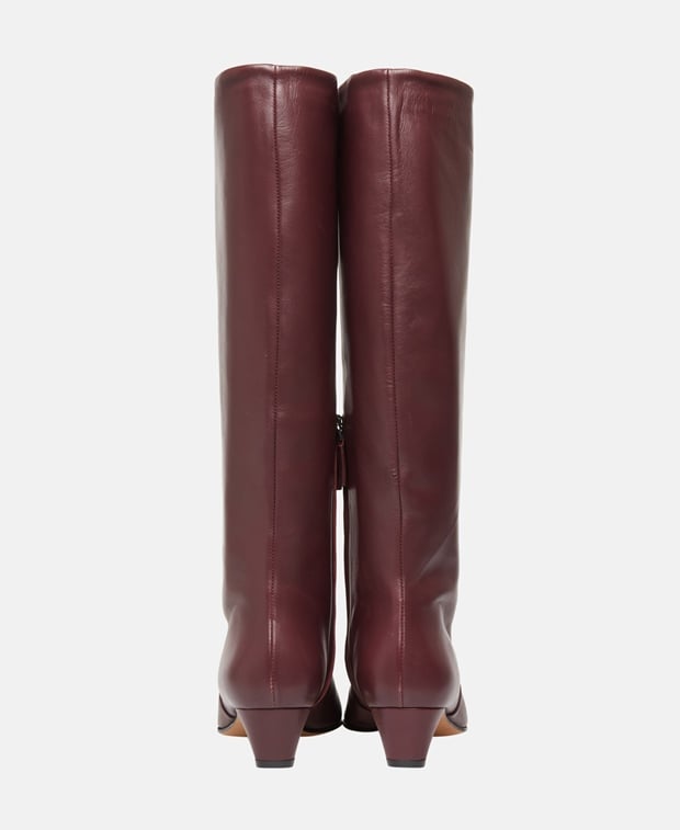 Stiefel