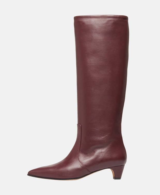 Stiefel