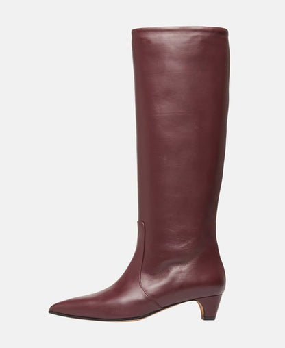 Stiefel
