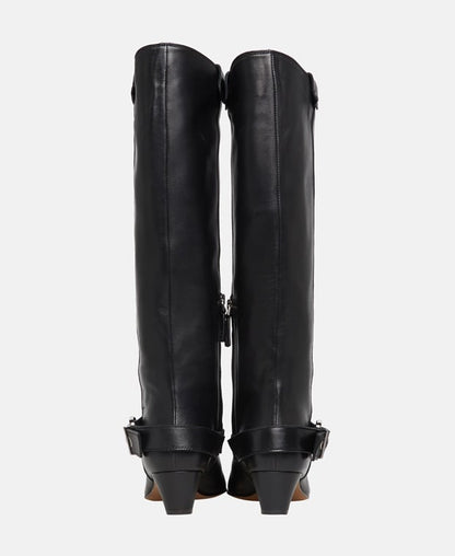 Stiefel