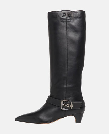 Stiefel
