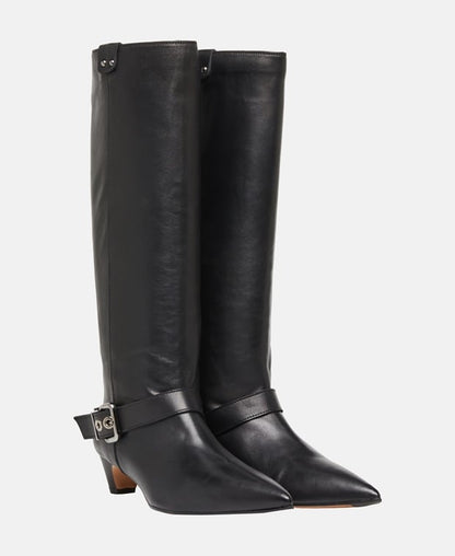 Stiefeletten