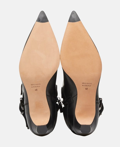 Stiefeletten