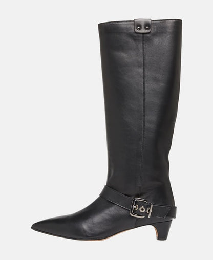 Stiefeletten