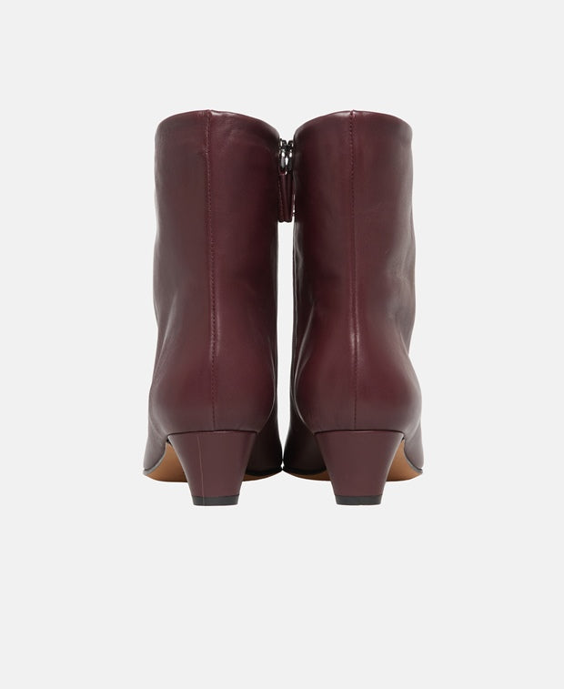 Stiefeletten