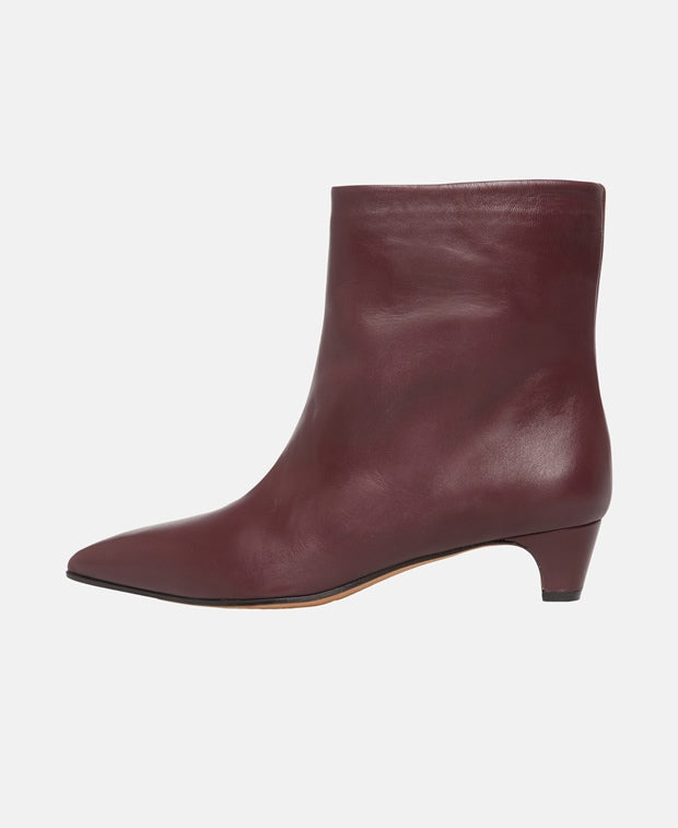 Stiefeletten