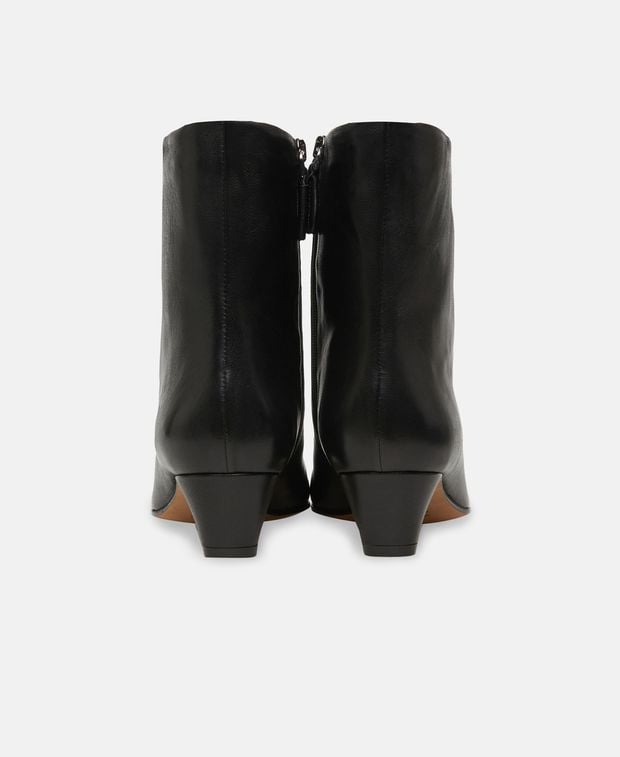 Stiefeletten