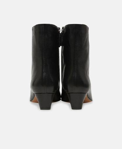 Stiefeletten