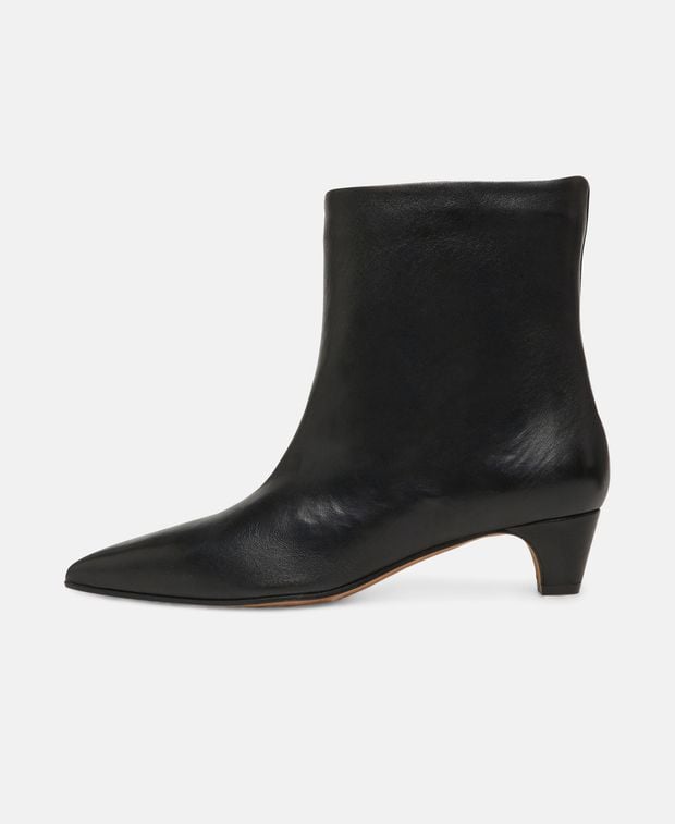 Stiefeletten