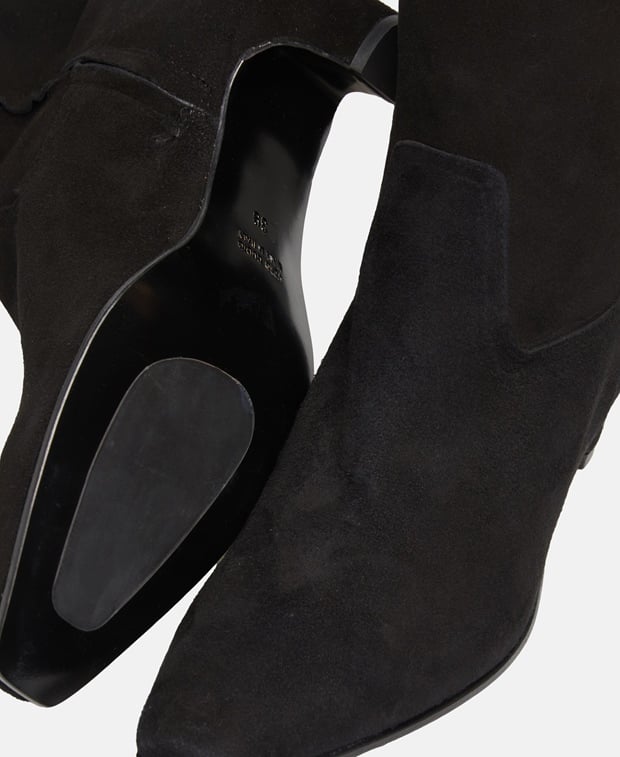 Stiefel