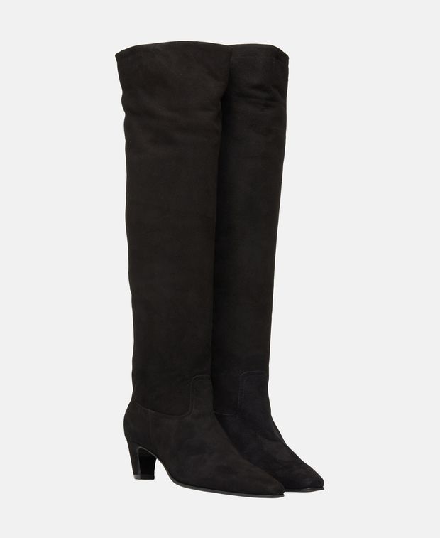 Stiefel
