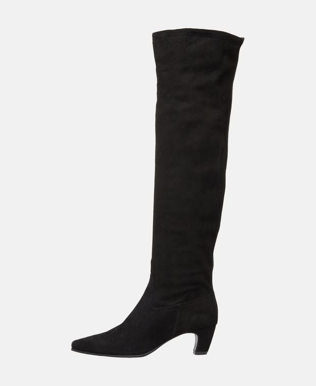 Stiefel