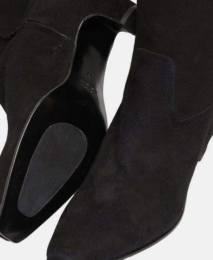 Stiefel