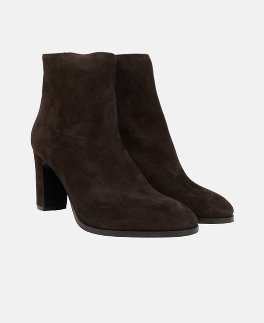 Stiefeletten