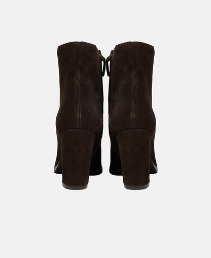 Stiefeletten