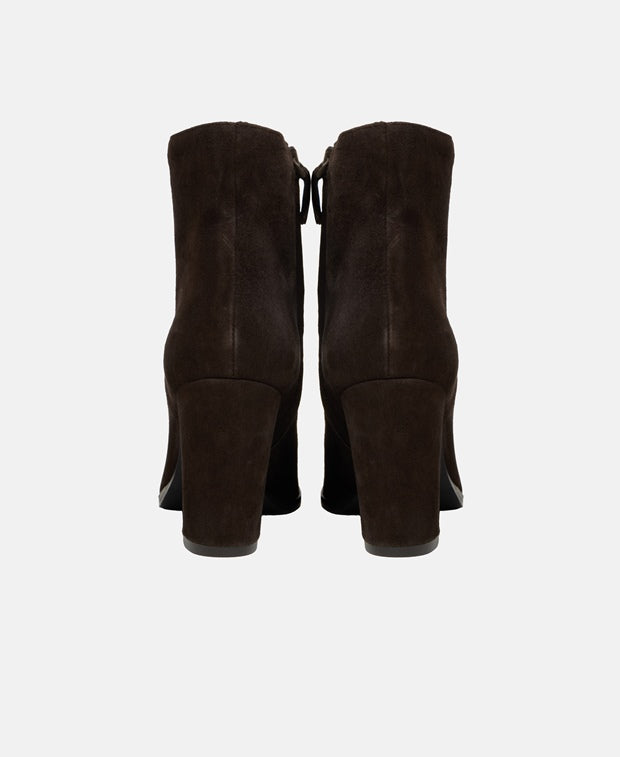 Stiefeletten