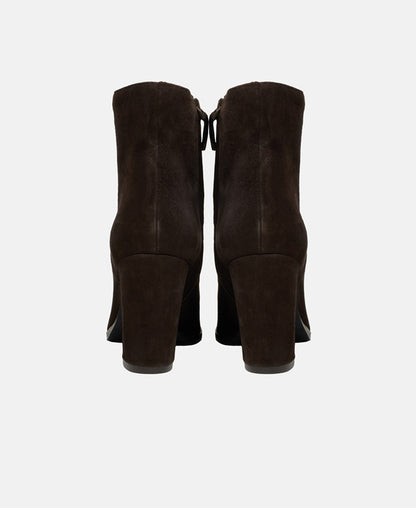 Stiefeletten